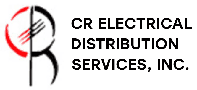 CR Electrical Distribution Services, Inc.
